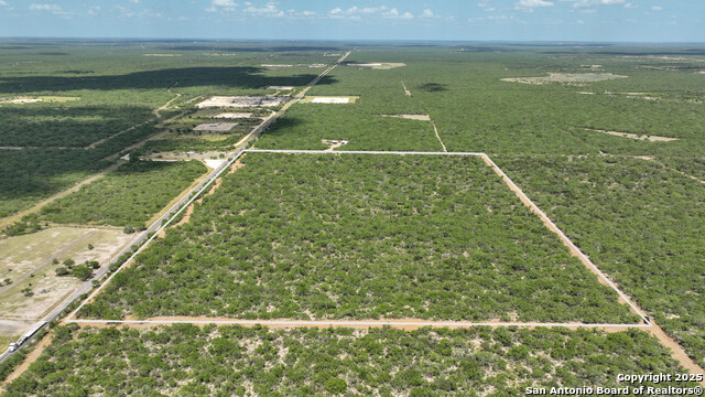 000 Old Fowlerton Rd, Fowlerton, Texas image 5