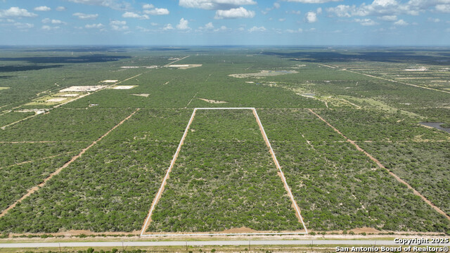 000 Cameron Ln, Fowlerton, Texas image 5