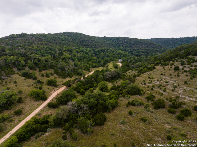 1634 Mickle Creek, Medina, Texas image 3