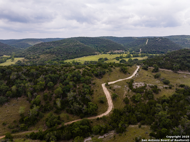 1634 Mickle Creek, Medina, Texas image 5