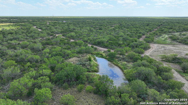 0000 Cameron Ln, Fowlerton, Texas image 12