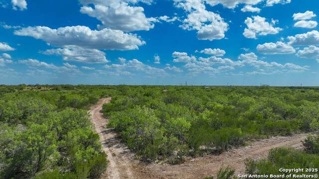 0000 Cameron Ln, Fowlerton, Texas image 4