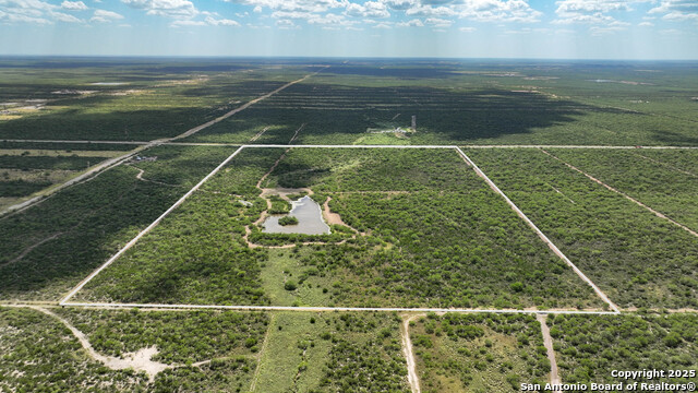 0000 Cameron Ln, Fowlerton, Texas image 5