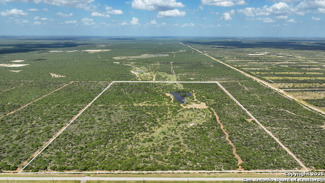0000 Cameron Ln, Fowlerton, Texas image 6
