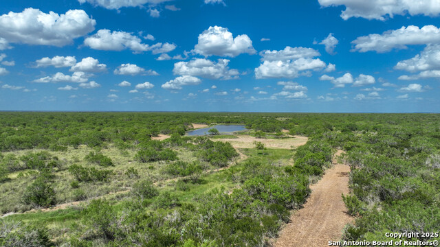 0000 Cameron Ln, Fowlerton, Texas image 7