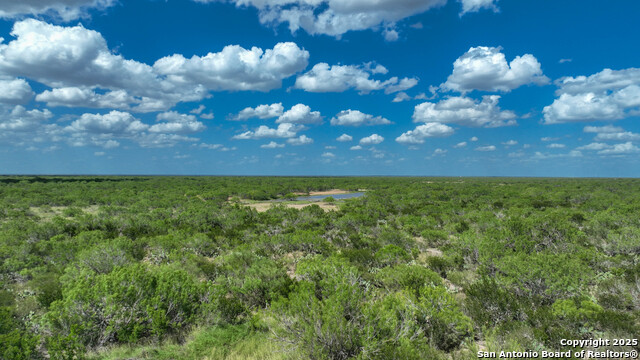 0000 Cameron Ln, Fowlerton, Texas image 9