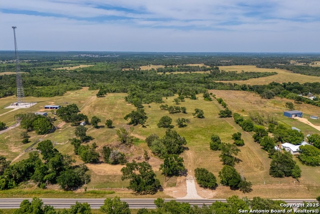 Fm 812, Cedar Creek, Texas image 12