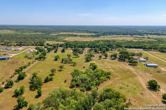 Fm 812, Cedar Creek, Texas image 13