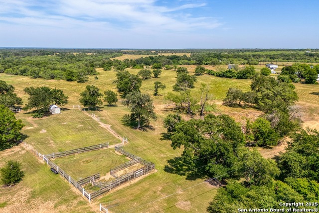 Fm 812, Cedar Creek, Texas image 14