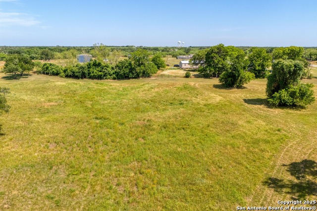 Fm 812, Cedar Creek, Texas image 17