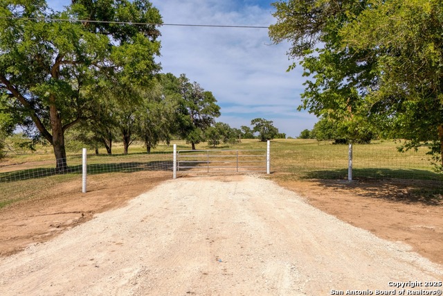 Fm 812, Cedar Creek, Texas image 2