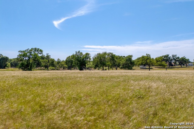 Fm 812, Cedar Creek, Texas image 22