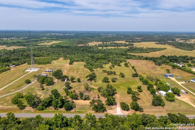 Fm 812, Cedar Creek, Texas image 24