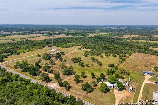 Fm 812, Cedar Creek, Texas image 26