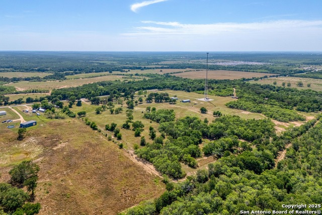 Fm 812, Cedar Creek, Texas image 27