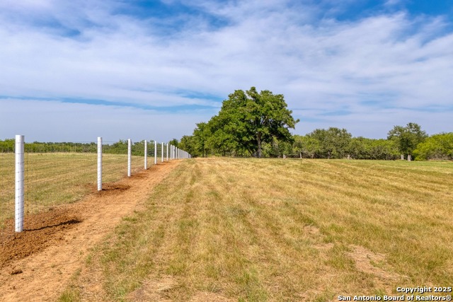 Fm 812, Cedar Creek, Texas image 7