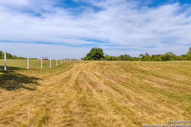 Fm 812, Cedar Creek, Texas image 8