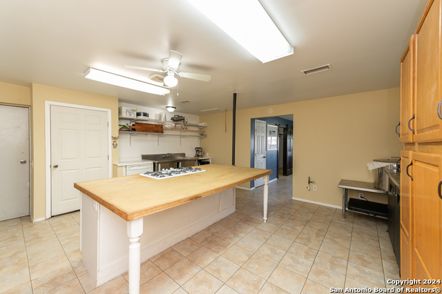 1380 Railroad St, Maxwell, Texas image 12