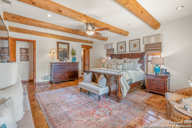 12080 W Ranch Road 337, Camp Wood, Texas image 15