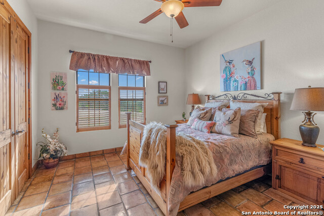 12080 W Ranch Road 337, Camp Wood, Texas image 21