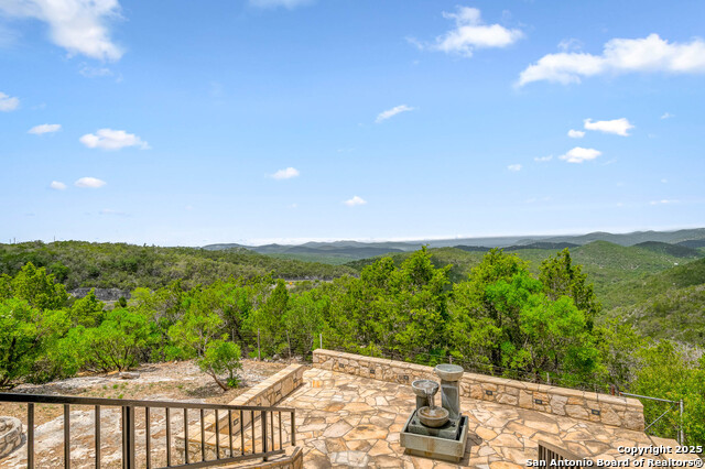 12080 W Ranch Road 337, Camp Wood, Texas image 24