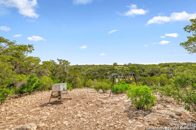 12080 W Ranch Road 337, Camp Wood, Texas image 25