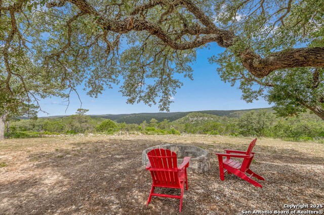 12080 W Ranch Road 337, Camp Wood, Texas image 27