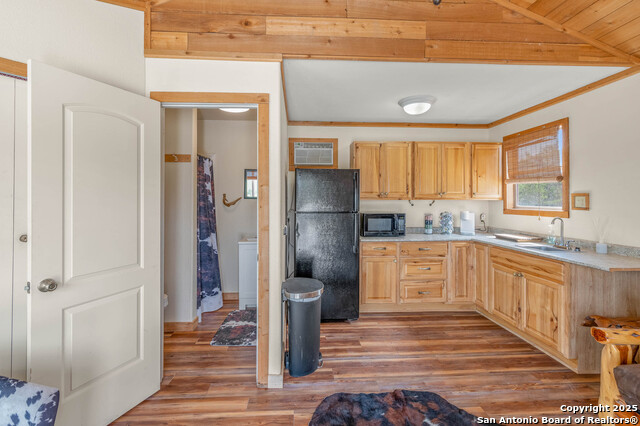 12080 W Ranch Road 337, Camp Wood, Texas image 29