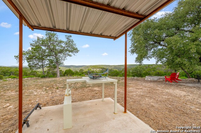 12080 W Ranch Road 337, Camp Wood, Texas image 31