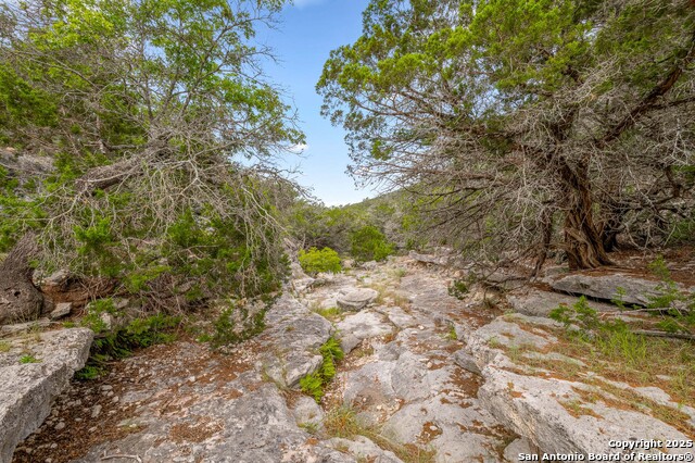 12080 W Ranch Road 337, Camp Wood, Texas image 32