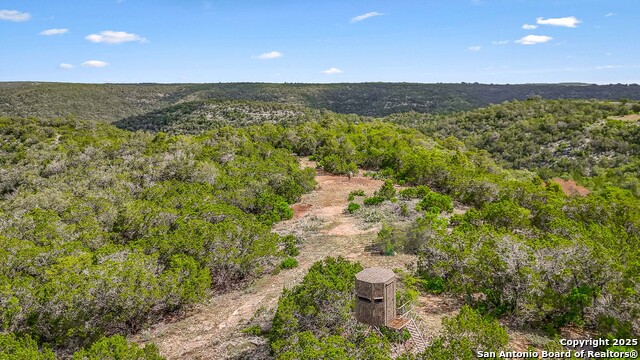 12080 W Ranch Road 337, Camp Wood, Texas image 33