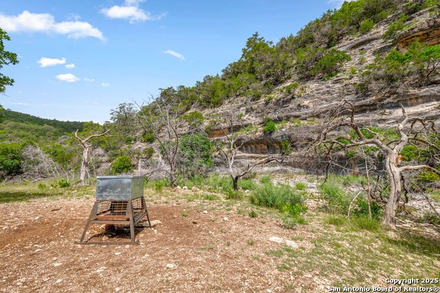 12080 W Ranch Road 337, Camp Wood, Texas image 34