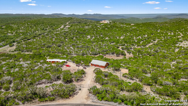 12080 W Ranch Road 337, Camp Wood, Texas image 35