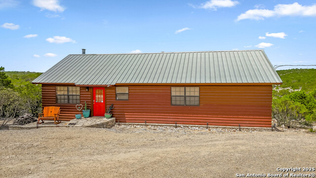 12080 W Ranch Road 337, Camp Wood, Texas image 36