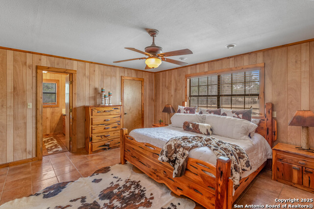 12080 W Ranch Road 337, Camp Wood, Texas image 38