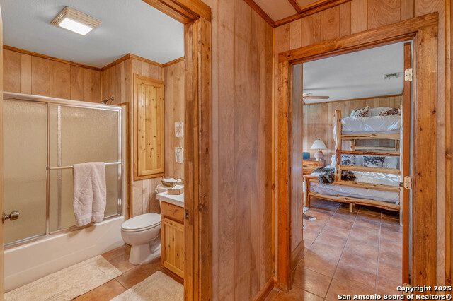 12080 W Ranch Road 337, Camp Wood, Texas image 39