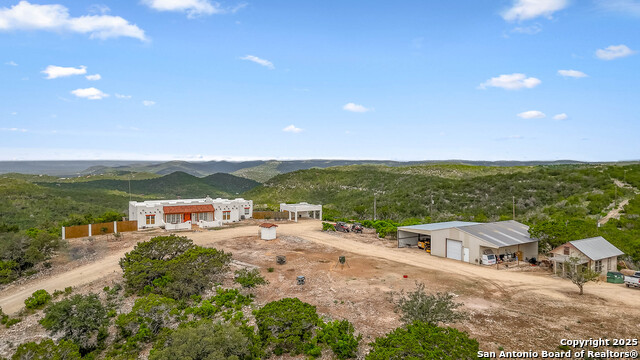12080 W Ranch Road 337, Camp Wood, Texas image 4