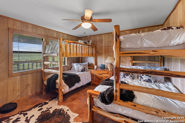 12080 W Ranch Road 337, Camp Wood, Texas image 40