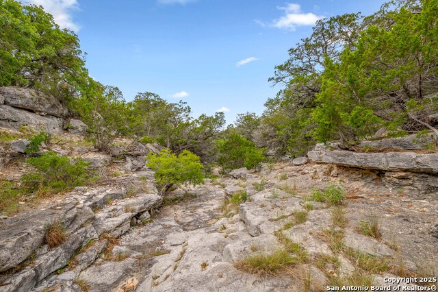 12080 W Ranch Road 337, Camp Wood, Texas image 42