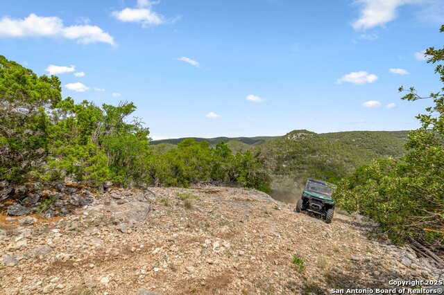 12080 W Ranch Road 337, Camp Wood, Texas image 43