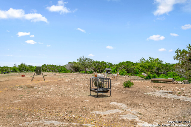 12080 W Ranch Road 337, Camp Wood, Texas image 45