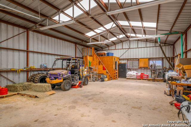 12080 W Ranch Road 337, Camp Wood, Texas image 47