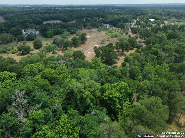 124 Valley Creek, Cedar Creek, Texas image 1