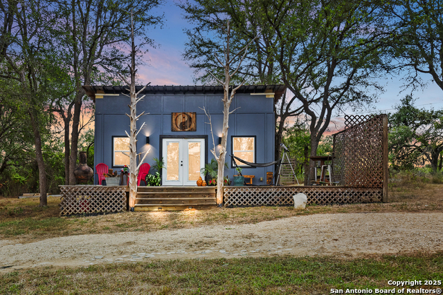 124 Valley Creek, Cedar Creek, Texas image 14