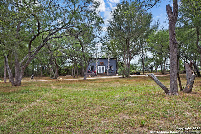 124 Valley Creek, Cedar Creek, Texas image 16