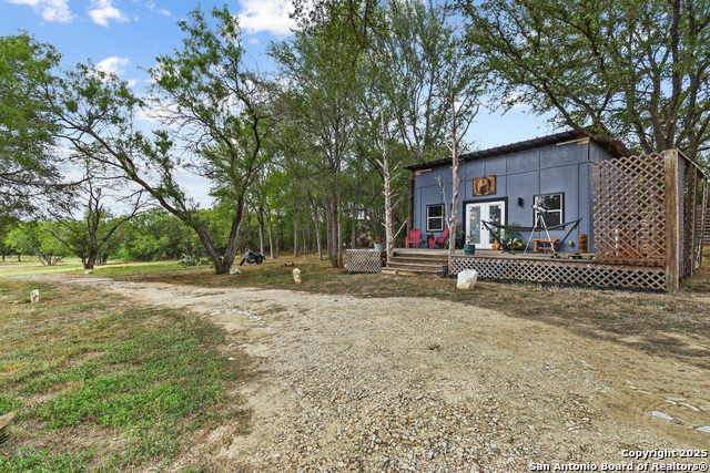 124 Valley Creek, Cedar Creek, Texas image 18