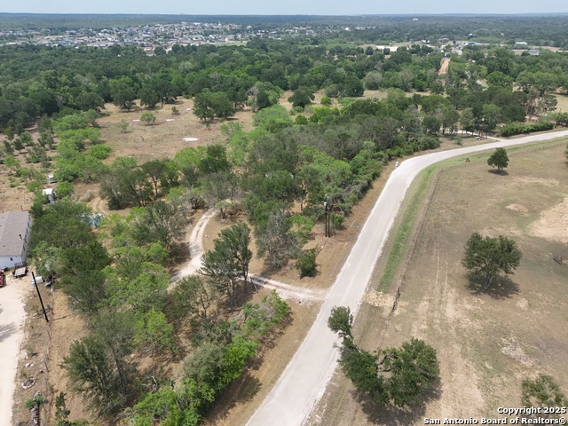 124 Valley Creek, Cedar Creek, Texas image 2