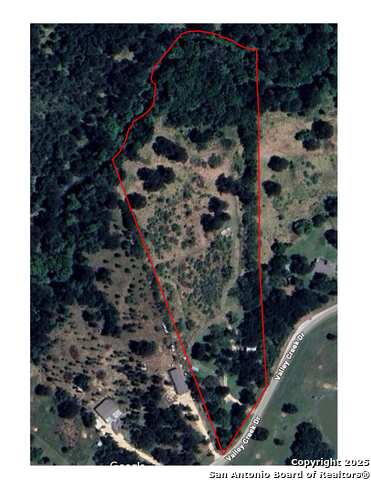 124 Valley Creek, Cedar Creek, Texas image 3