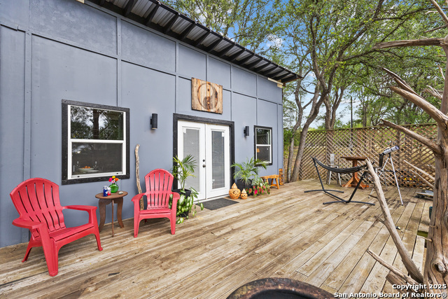 124 Valley Creek, Cedar Creek, Texas image 30