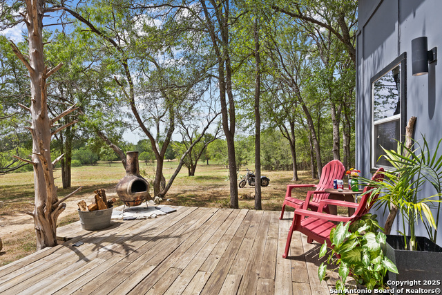 124 Valley Creek, Cedar Creek, Texas image 31